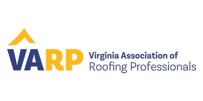 VARP logo