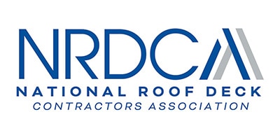 nrdca logo