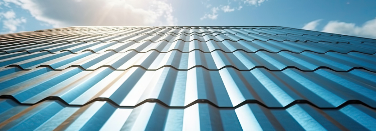 Understanding the Lifecycle Cost of Commercial Roofs