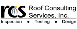 Roof Consulting Services