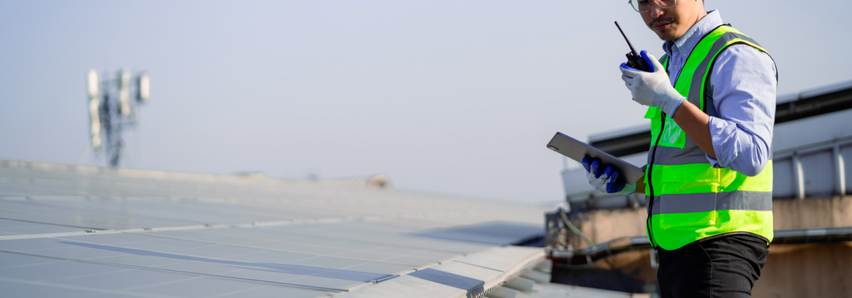 Why Proactive Commercial Leak Detections Are Crucial