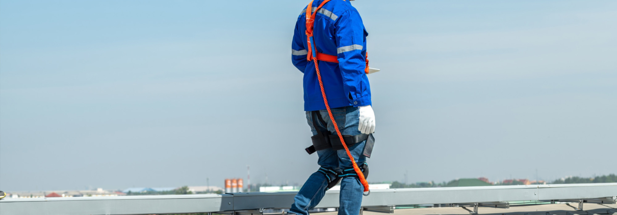 The Ultimate Guide to Winter-Proofing Your Roof