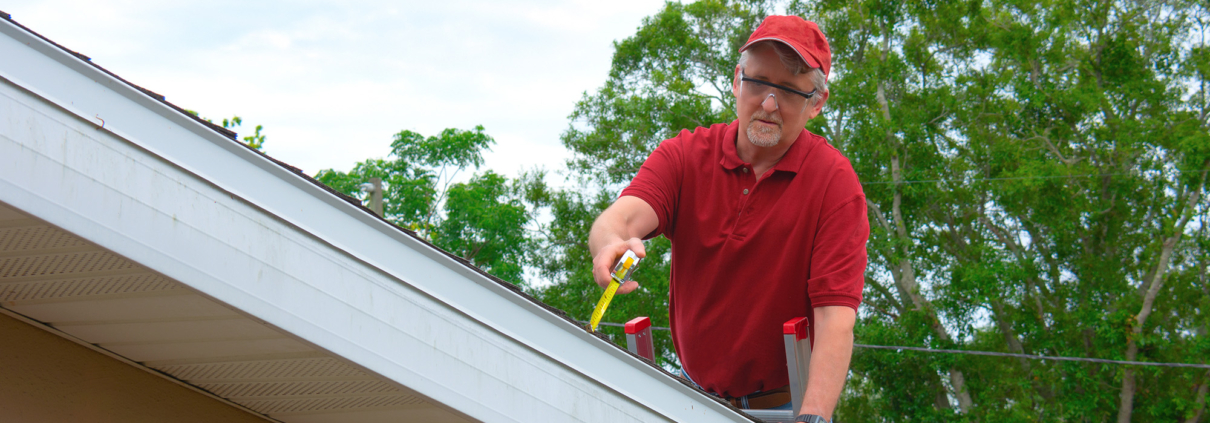 Common Roofing Issues Identified During Quality Inspections