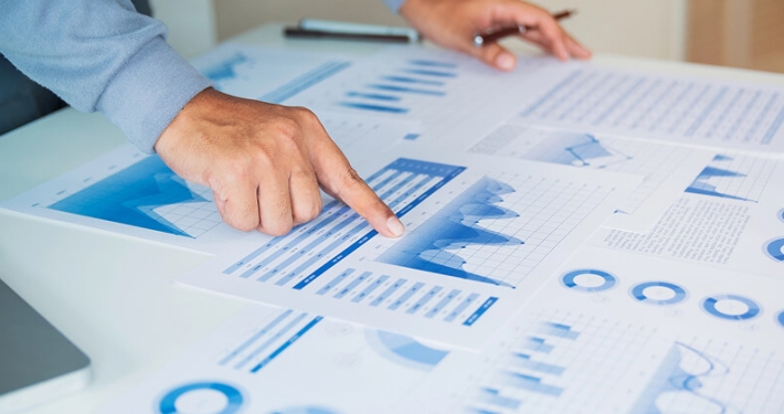 Roof Management Database