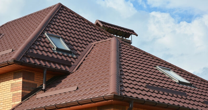 Roof Repair Scope Of Work