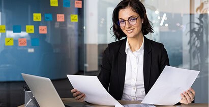 Warranty Claims Assistance