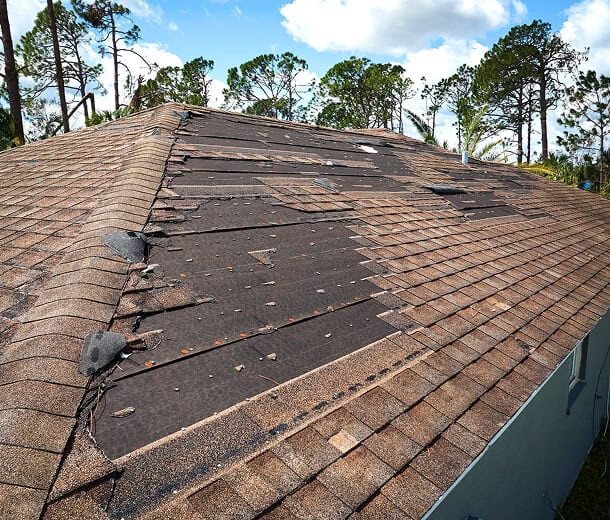 The Real-World Challenges We Solve The Real-World Challenges We Solve