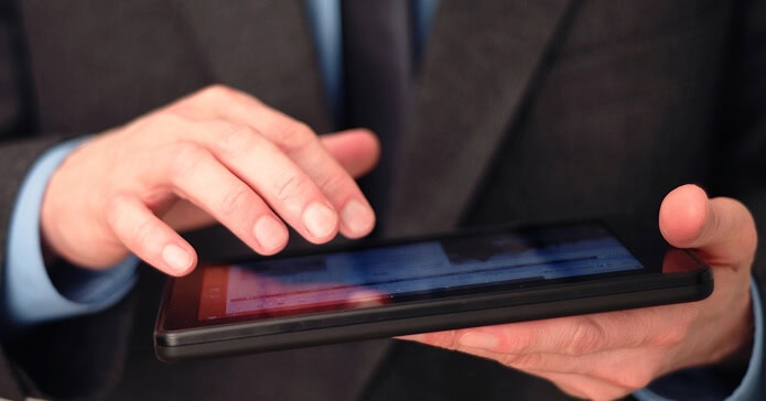 Turning Data into Decisions