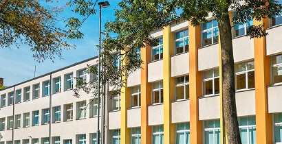 Warwick Public School Systems Warwick Public School Systems