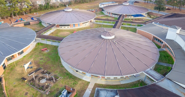 laurel-lane-elementary-school-williamsburg-va-8-schoolphoto
