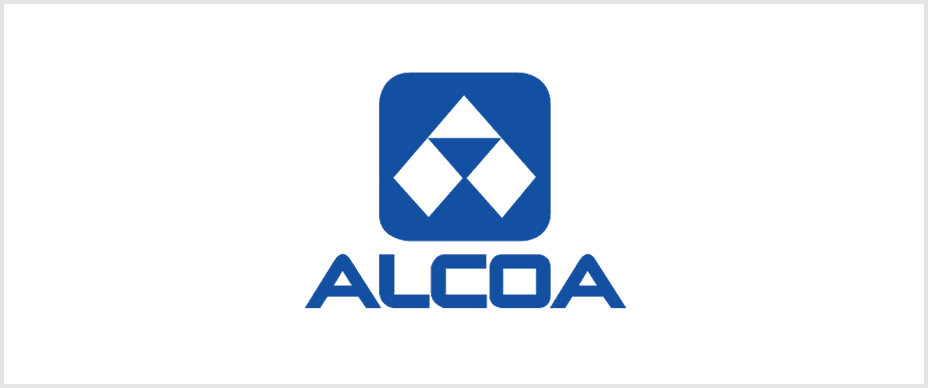 RCS provides roof consulting for Alcoa