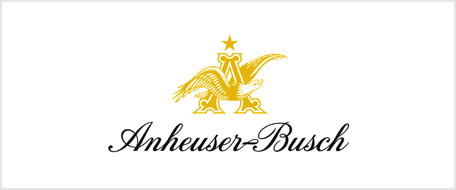 RCS provides roof consulting for Anheuser Busch