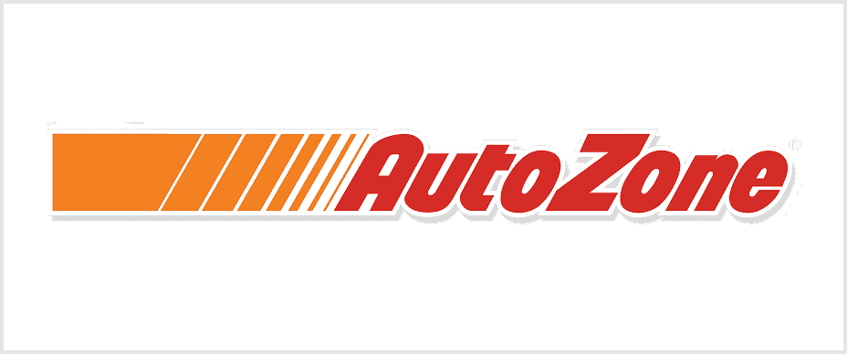 RCS provides roof consulting for AutoZone