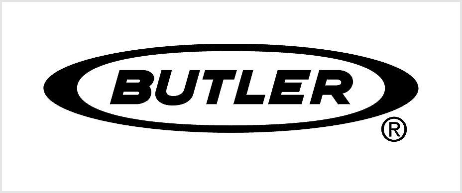 RCS provides roof consulting for Butler Manufacturing