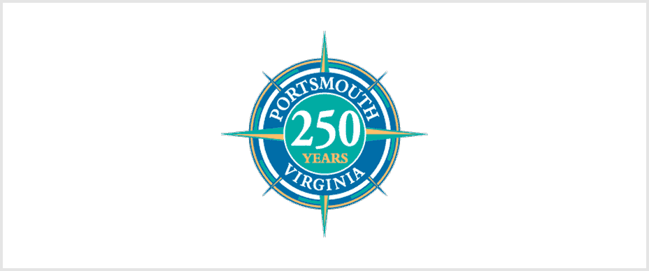 RCS provides roof consulting for City of Portsmouth VA