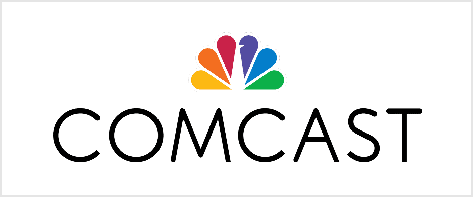 RCS provides roof consulting for Comcast