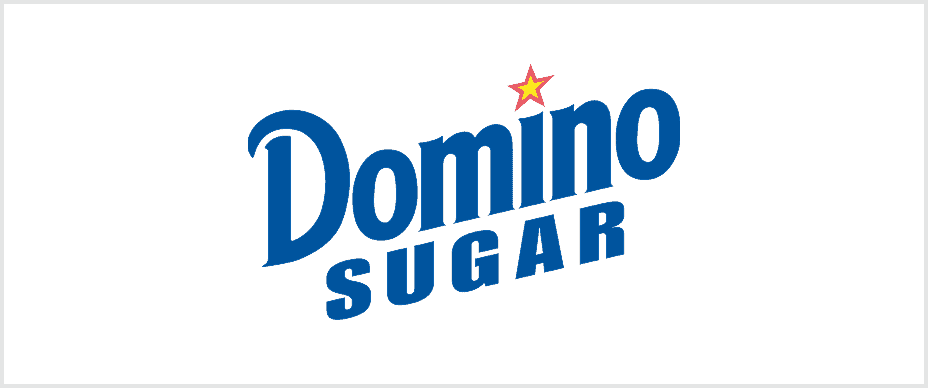 RCS provides roof consulting for Domino Sugar