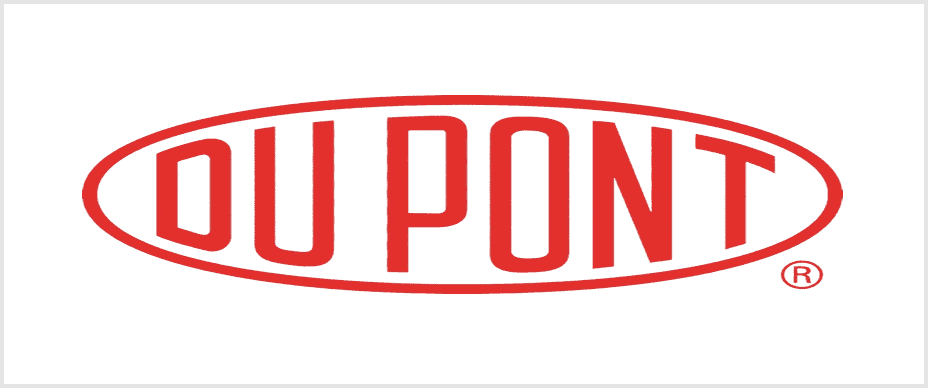 RCS provides roof consulting for DuPont