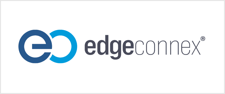 RCS provides roof consulting for EdgeConnex
