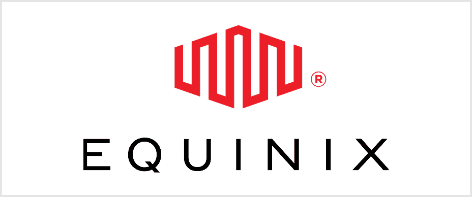 RCS provides roof consulting for Equinix