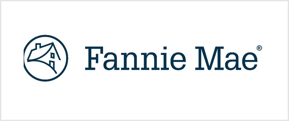 RCS provides roof consulting for Fannie Mae