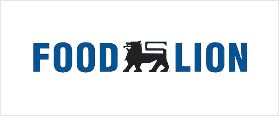 RCS provides roof consulting for Food Lion Corporation