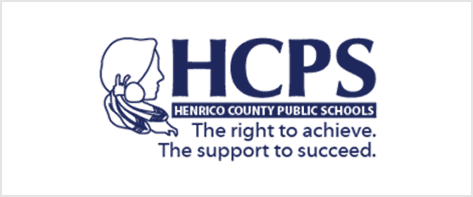 RCS provides roof consulting for Henrico County Public Schools