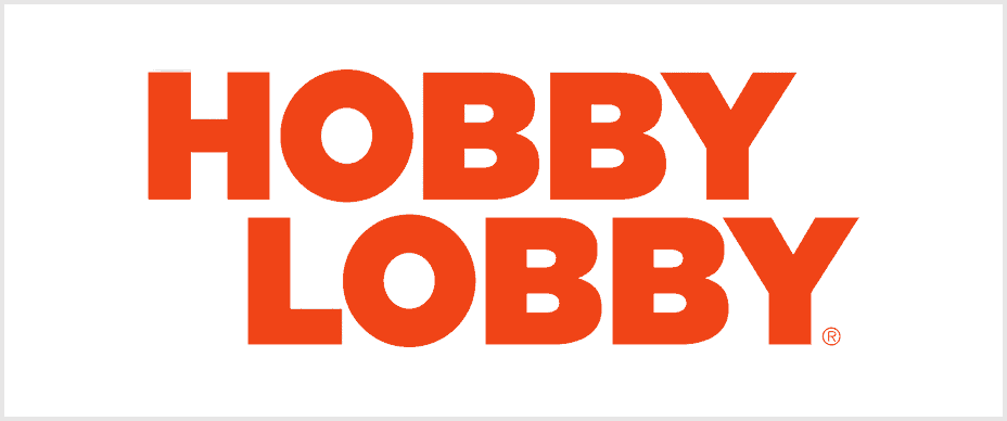 RCS provides roof consulting for Hobby Lobby