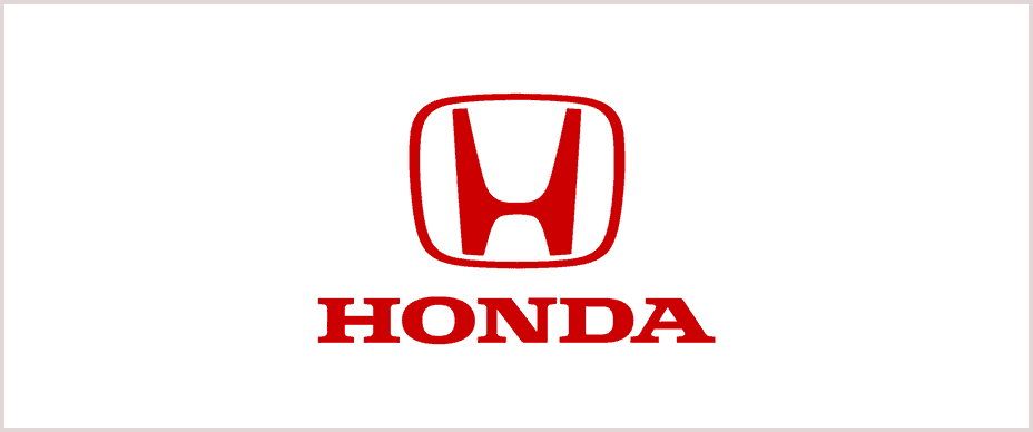 RCS provides roof consulting for Honda Motor Company