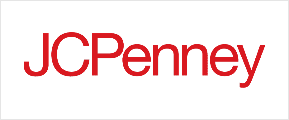 RCS provides roof consulting for J.C. Penney Corporation