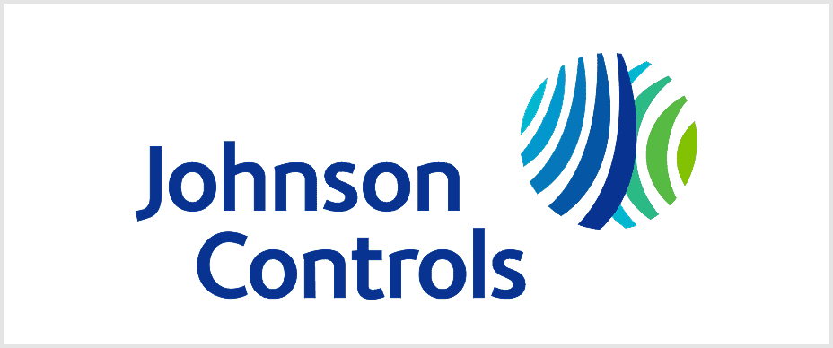 RCS provides roof consulting for Johnson Controls