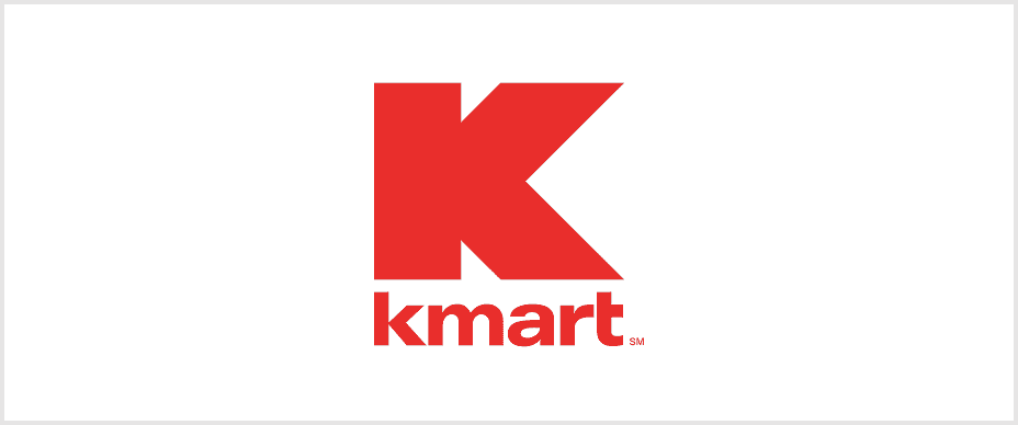 RCS provides roof consulting for K-Mart Corporation (2)