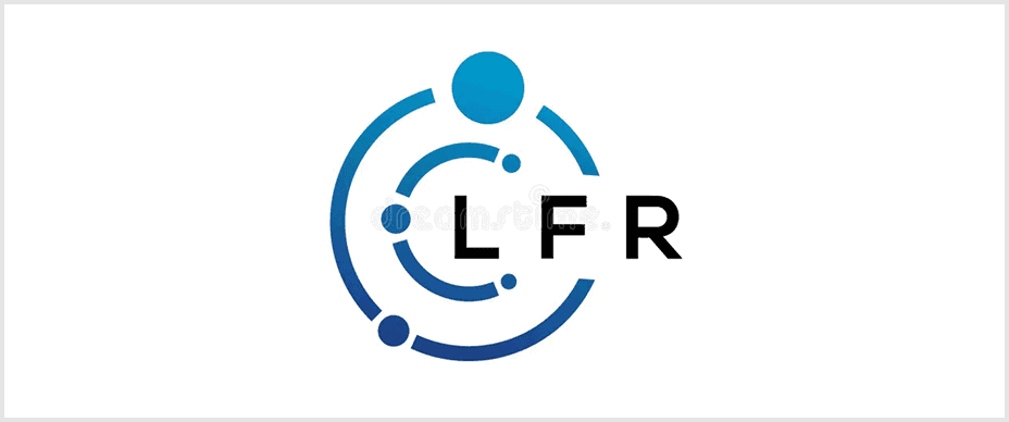 RCS provides roof consulting for LFR Engineering
