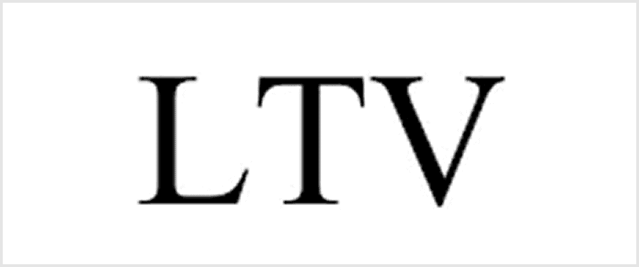 RCS provides roof consulting for LTV Steel Corporation