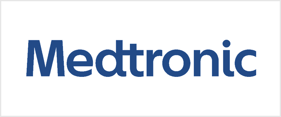 RCS provides roof consulting for Medtronic