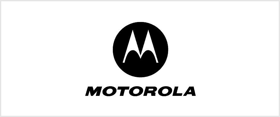 RCS provides roof consulting for Motorola