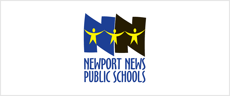 RCS provides roof consulting for Newport News Public Schools