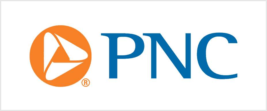 RCS provides roof consulting for PNC