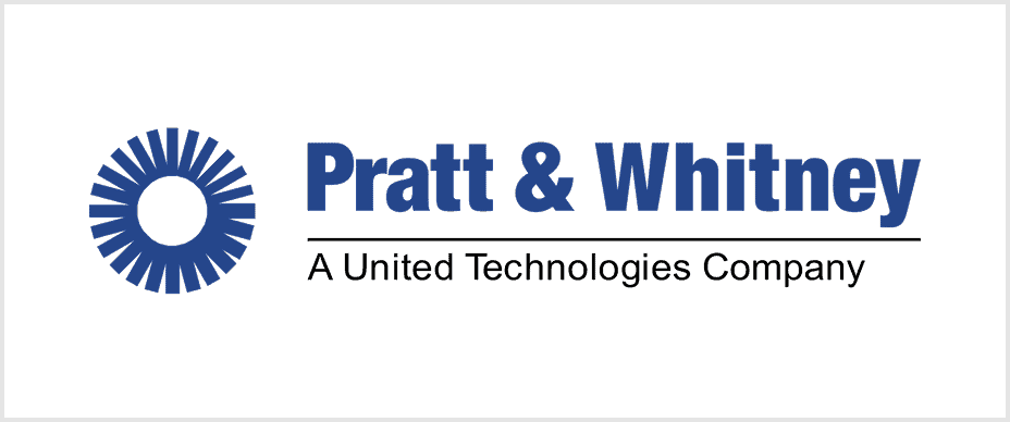 RCS provides roof consulting for Pratt & Whitney