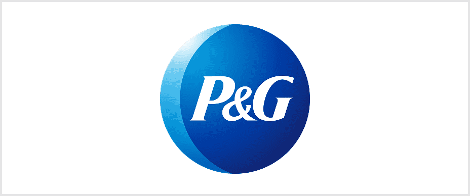 RCS provides roof consulting for Procter & Gamble