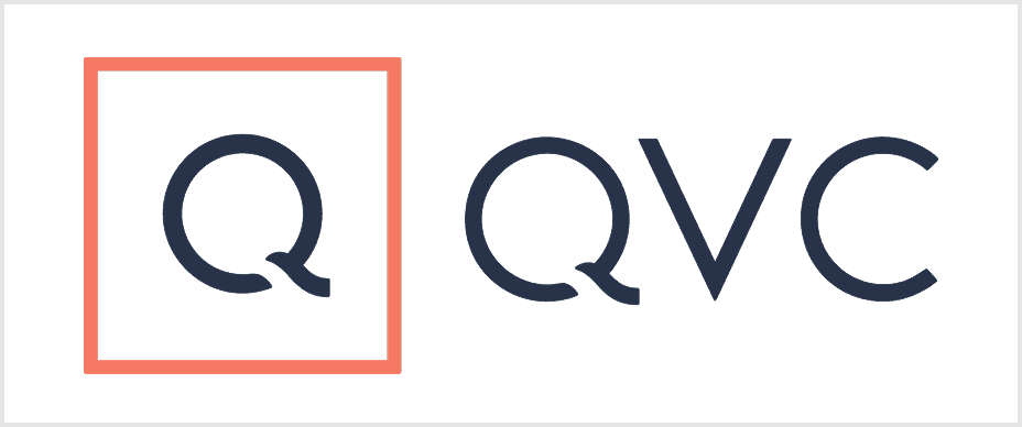 RCS provides roof consulting for QVC Inc.