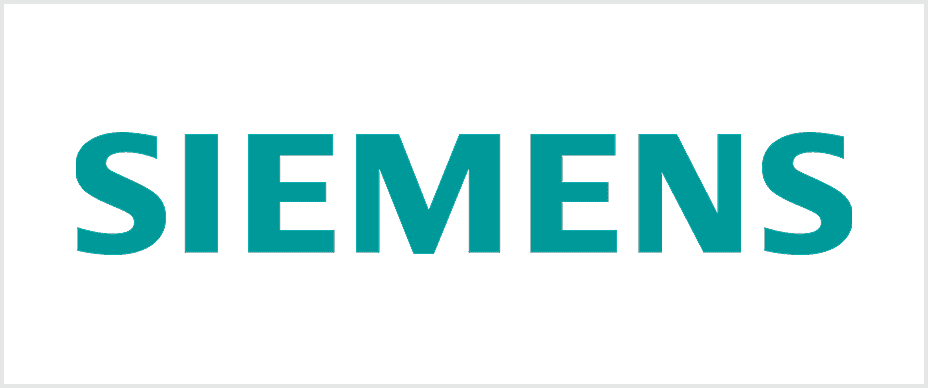 RCS provides roof consulting for Siemens