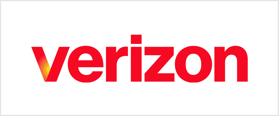 RCS provides roof consulting for Verizon Inc.