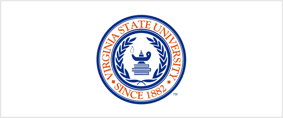 RCS provides roof consulting for Virginia State University