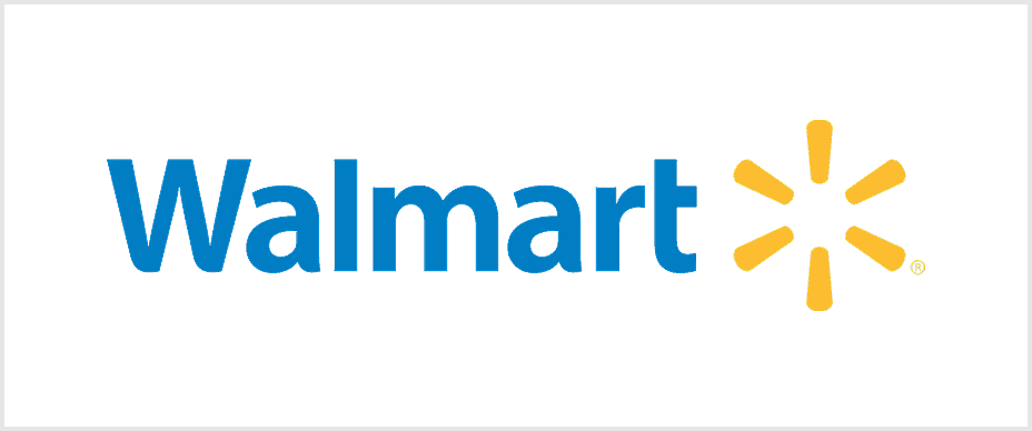 RCS provides roof consulting for Walmart