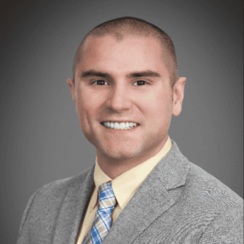 andrew-cheatham