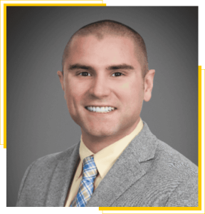 img-of-andrew-cheatham