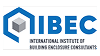 IBEC