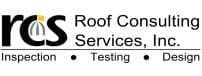 Roof-consulting-logo